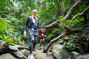 BIB: 
                            <button type="button" onclick="openModal(19407866)" class="btn btn-primary btn-sm float-right btn-popup" data-toggle="modal" data-target=".modal-high-quality">
                        <i class="fas fa-shopping-cart"></i> Add to Cart
                    </button>
                                            <button type="button" onclick="isThisMe(19407866, true)" class="btn btn-success btn-sm float-right btn-popup btn-isme hidden" data-toggle="tooltip" data-placement="bottom" title="นี่คือรูปของคุณใช่ไหม คลิกที่นี่เพื่อเอาเข้าอัลบั้ม">
                        <i class="fas fa-plus"></i> Add to album
                    </button>
                    <button type="button" onclick="isThisMe(19407866, false)" class="btn btn-warning btn-sm float-right btn-popup btn-isnotme hidden">
                        <i class="fas fa-ban"></i> Remove from album
                    </button>